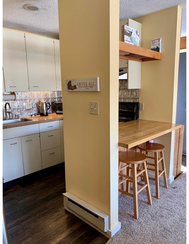 11 Sunnyside Way unit 9, Waterville Valley, NH 03215 - photo 7