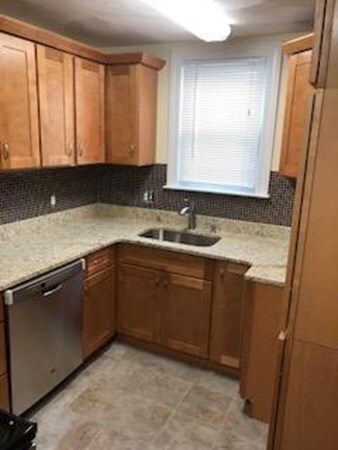 16 Middle St unit 1, Newton, MA 02458 - photo 3