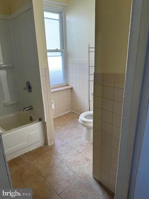 1715 N 17th St unit 1, Philadelphia, PA 19121 - photo 7