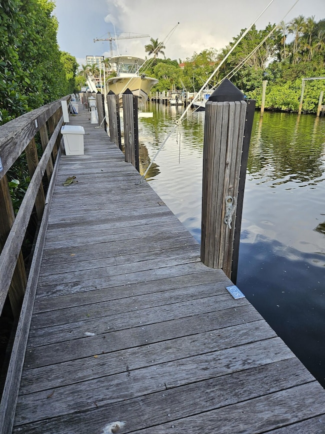 Resized_20250801_184911