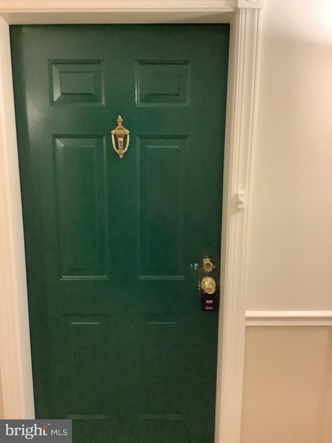 9400 Wordsworth Way unit 203, Owings Mills, MD 21117 - photo 7