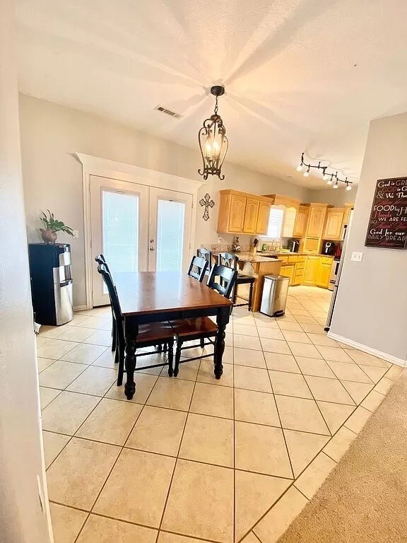 22474 State Highway 116, Colcord, OK 74338 - photo 3