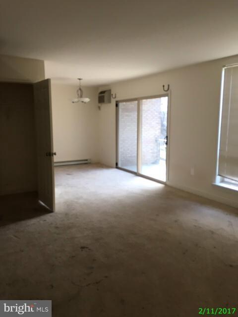 501 Prospect Blvd unit 31A, Frederick, MD 21701 - photo 7