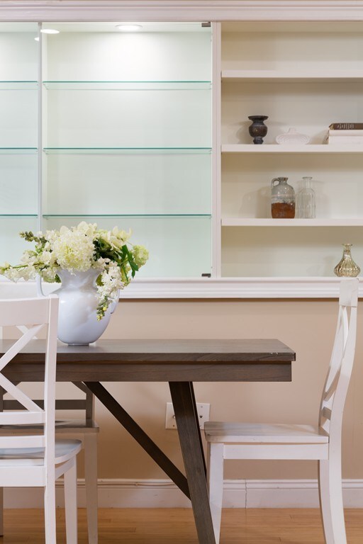 16 Worcester Square unit 1, Boston, MA 02118 - photo 6