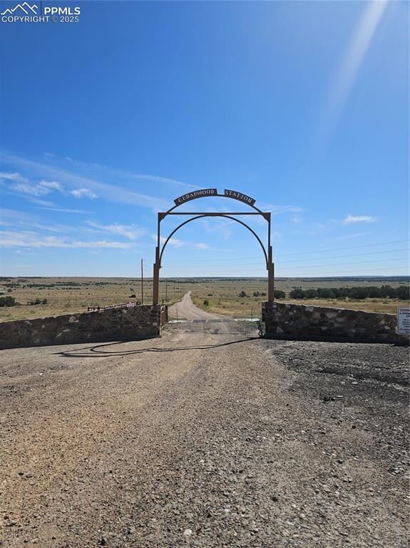 0 Schmitt Rd unit 6572610, Rye, CO 81069 - photo 4