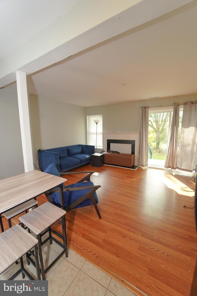 7 Brian Ct, New Castle, DE 19720 - photo 7