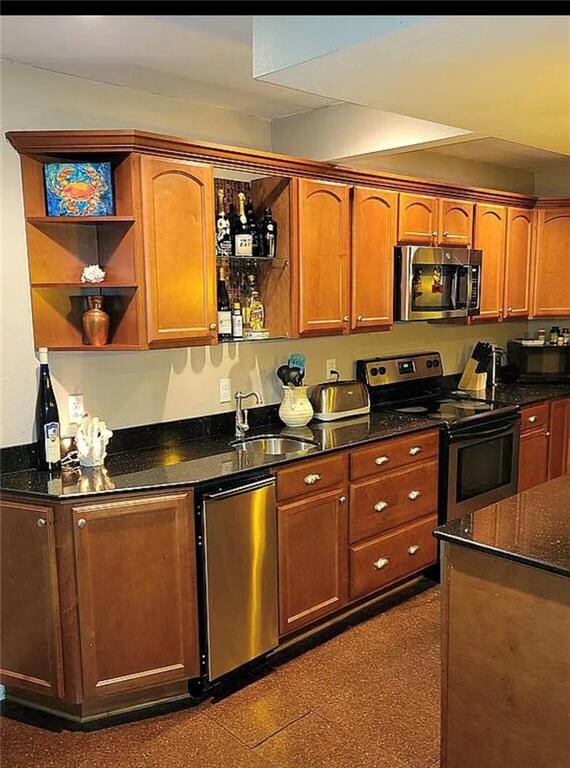 104 Chamale Cove, Slidell, LA 70460 - photo 6