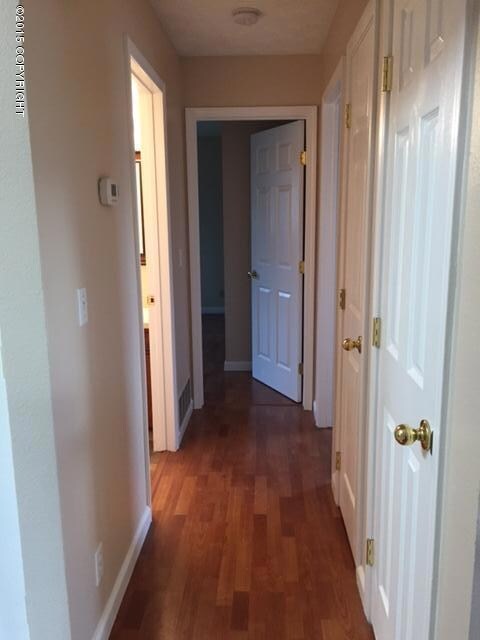 7241 Biglerville Circle Hallway
