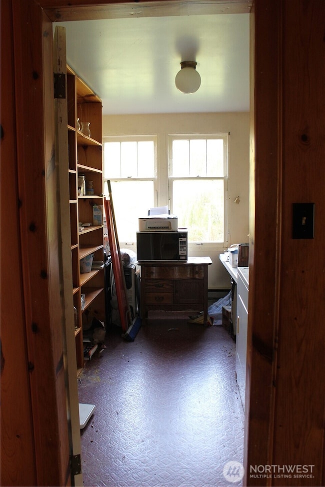 2600 Center Rd, ChiMacUm, WA 98325 - photo 5