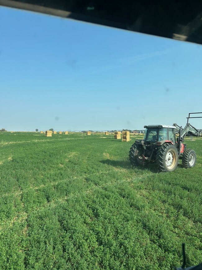 NHN S 1st Rd, Fort Shaw, MT 59443 - photo 6