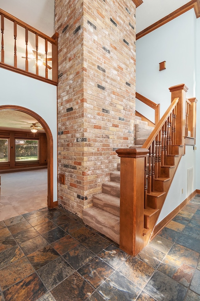 13118 Finch Brook Dr, Cypress, TX 77429 - photo 6