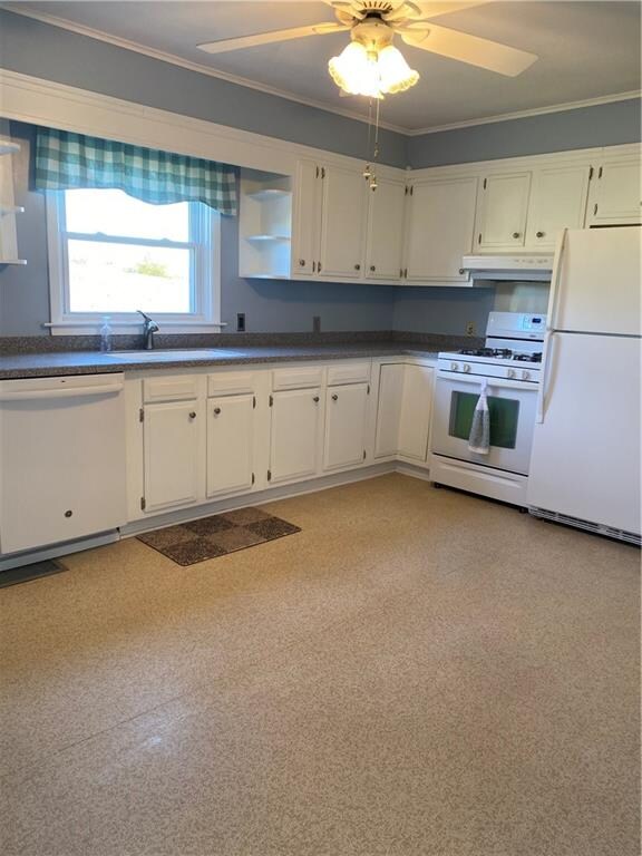 2860 Center Rd, Scipio Center, NY 13147 - photo 7