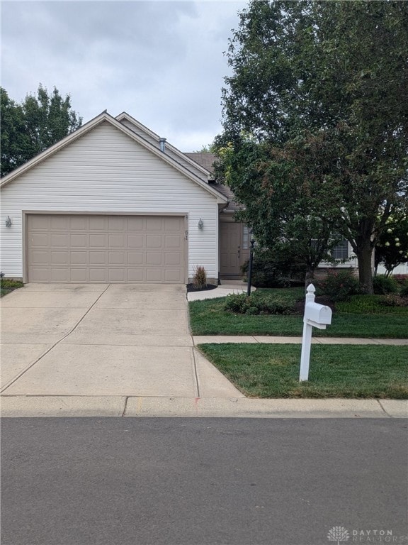 61 Wilbur Ln, Springboro, OH 45066 - photo 2