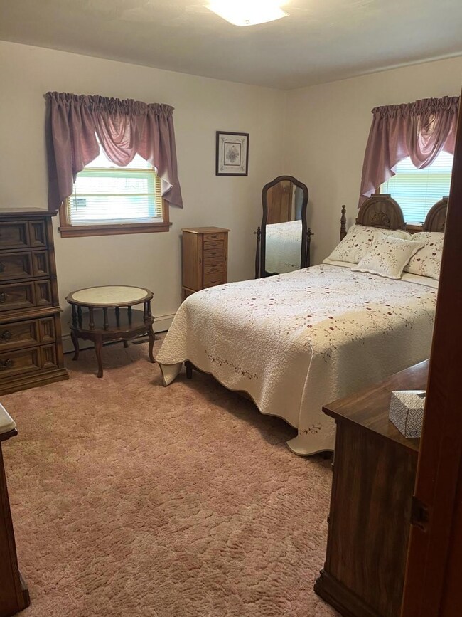 thumbnail_18C0C653-0987-4D6A-BDDE-61CE92