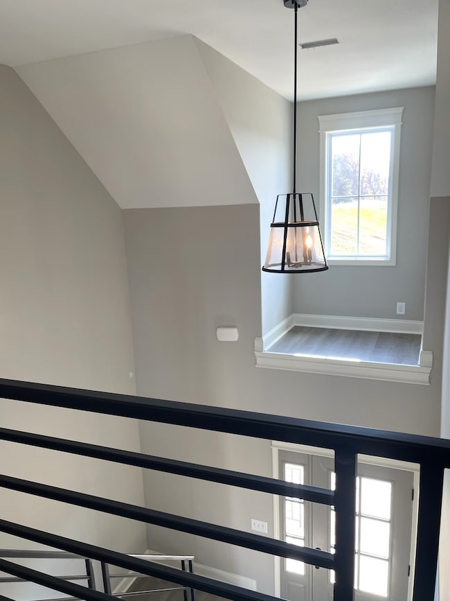 845 Willowicke Dr, Clarksville, TN 37043 - photo 4