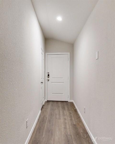 1601 Gatesville Ct, Fort Worth, TX 76108 - photo 6