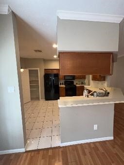 8522 Plum Lake Dr, Houston, TX 77095 - photo 5