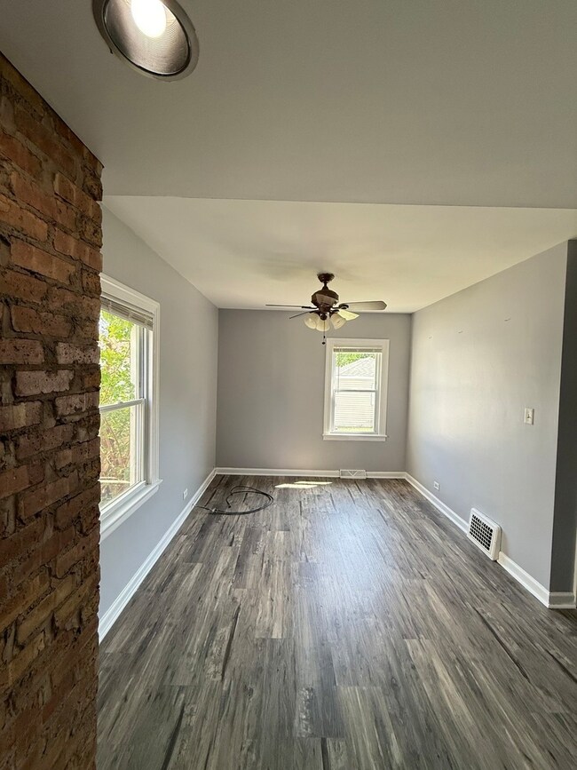 3653 178th St, Lansing, IL 60438 - photo 5