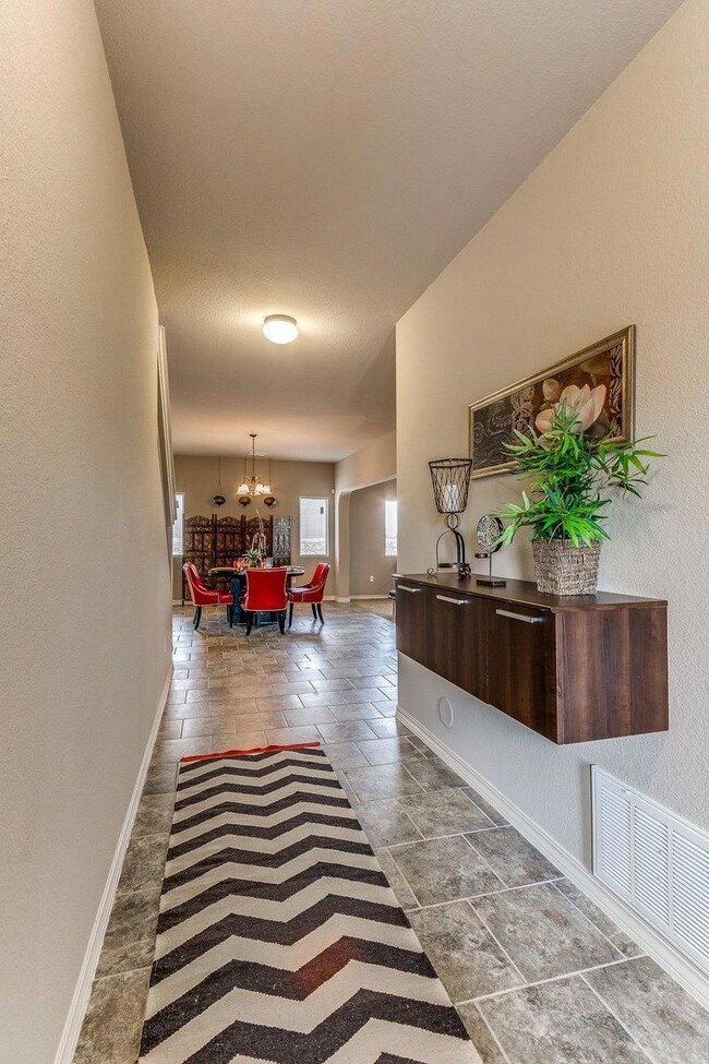 13675 Samlesbury Ave, Horizon City, TX 79928 - photo 6