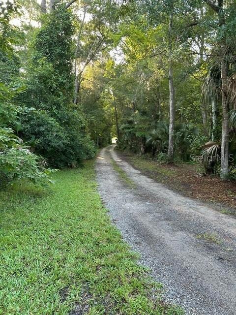 unlisted-address, Sanford, FL 32773 - photo 3