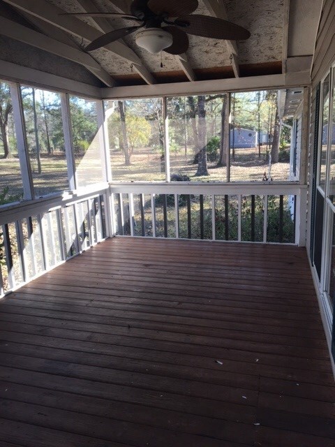 28 Springwood Blvd, Crawfordville, FL 32327 - photo 4