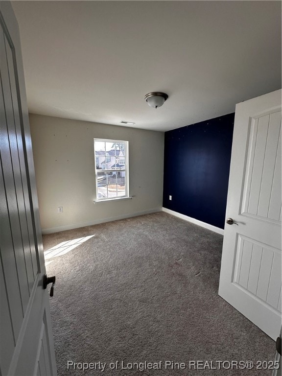 198 Creekhaven Dr, Angier, NC 27501 - photo 7