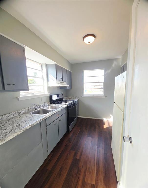 2729 Longwood Dr unit A, Metairie, LA 70003 - photo 4