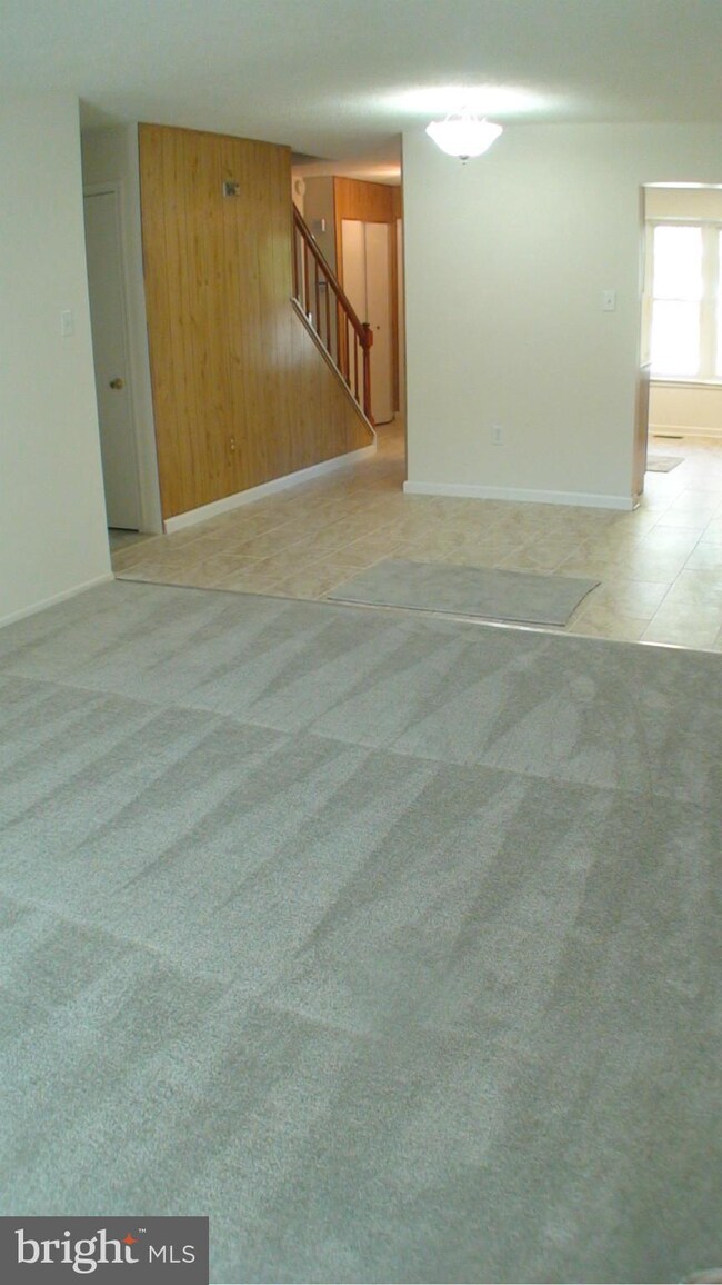 15017 Laurel Oaks Ln, Laurel, MD 20707 - photo 7