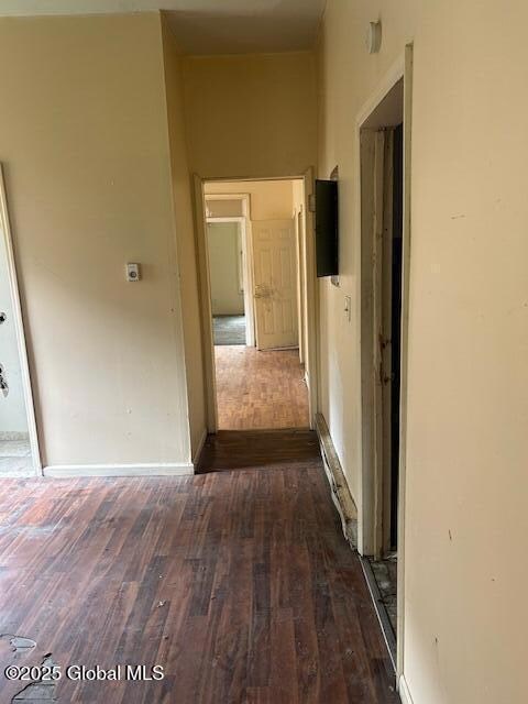 3230 6th Ave, Troy, NY 12180 - photo 5