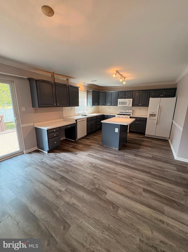 905 Kennedy Ct unit 905, Norristown, PA 19403 - photo 7