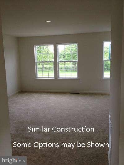 0 Lieutenant Ct unit 1003547786, Bunker Hill, WV 25413 - photo 6