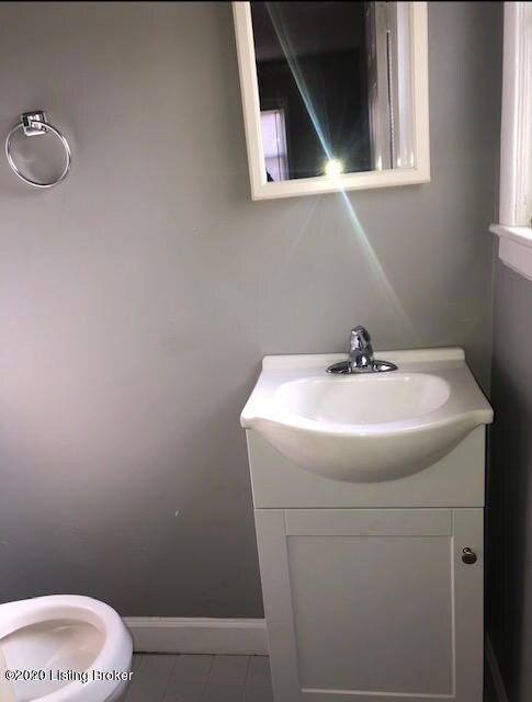 14C3FEFC-DEDB-4507-8322-70EBEB5CC50C