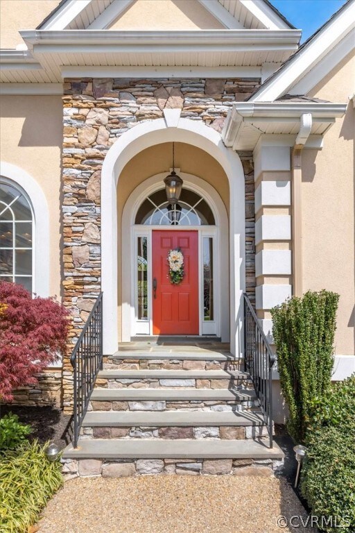 5512 Woodburn Ct, Richmond, VA 23225 - photo 3