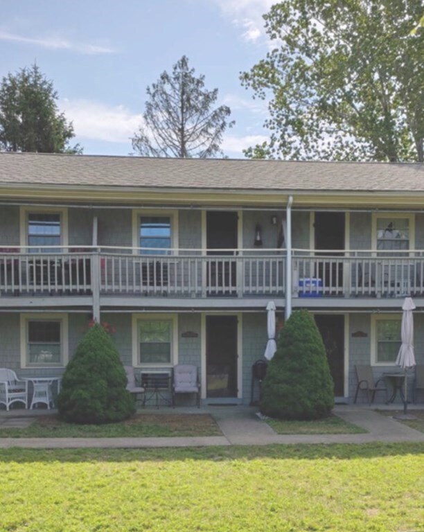 141 Main St unit 2, South Dennis, MA 02660 - photo 2