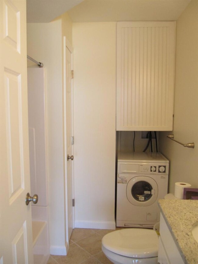 482 Shore Rd unit 18, Truro, MA 02652 - photo 5