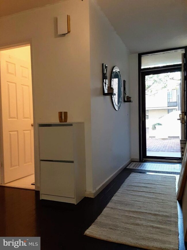 2326 Pennyroyal Terrace, Baltimore, MD 21209 - photo 5