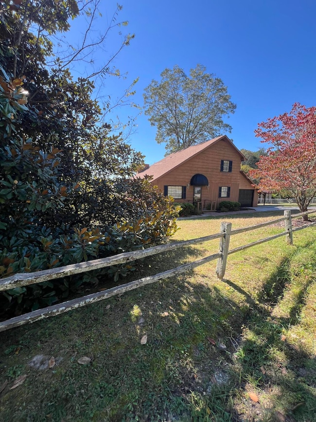 7 Broadway St, Rossville, GA 30741 - photo 3