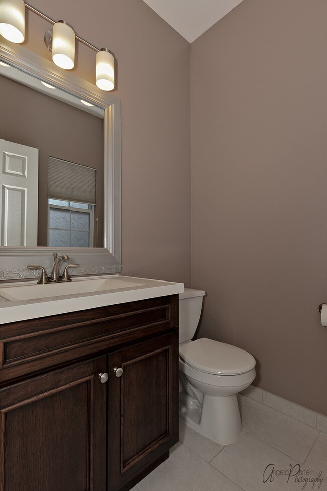 13 Grandview Ct unit 3, Algonquin, IL 60102 - photo 6