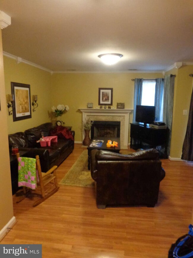 584 Cromwell Ct, Culpeper, VA 22701 - photo 2