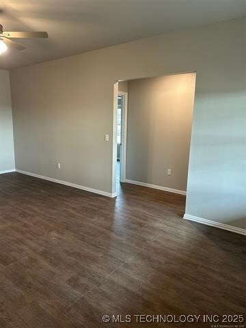 This is finishes on a similar house to see how int