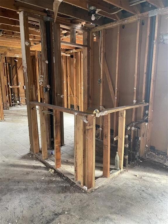 9 Five Oaks Dr, New Orleans, LA 70131 - photo 6