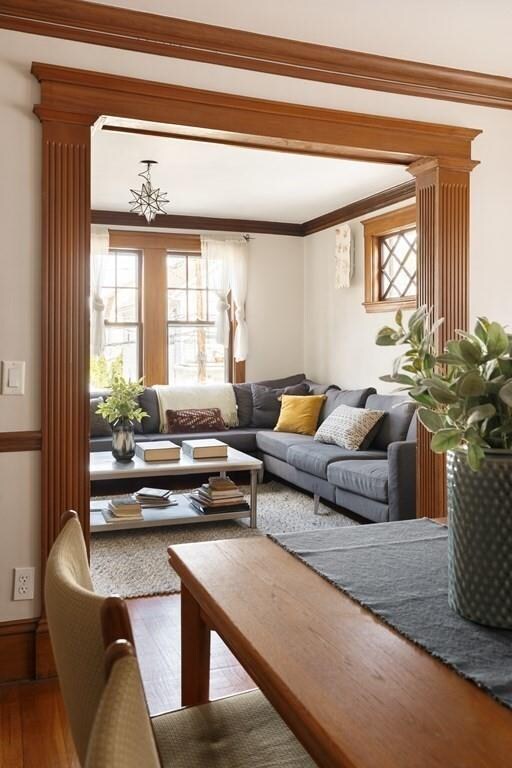 14-16 Thorndike St, Arlington, MA 02474 - photo 3