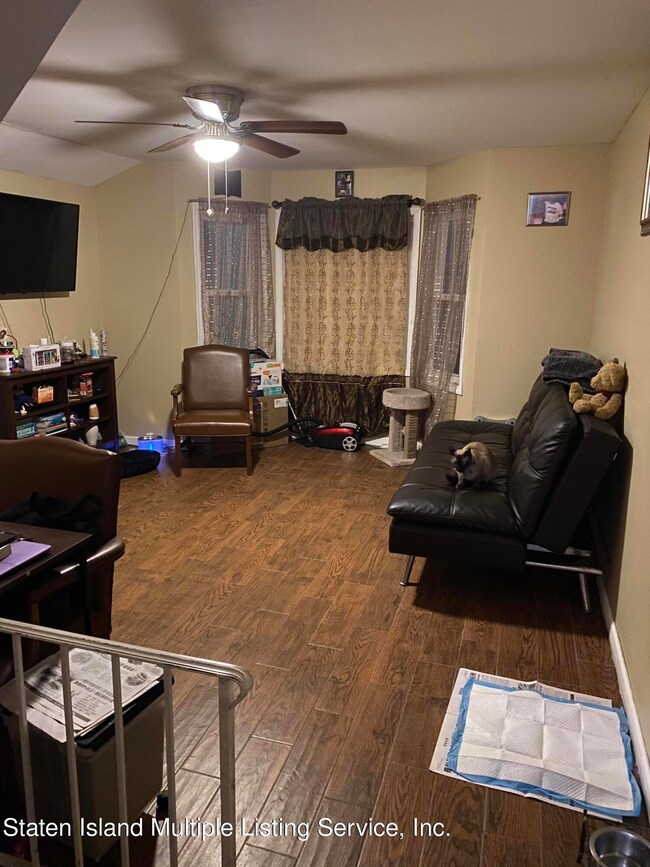 85 Newark Ave, Staten Island, NY 10302 - photo 4