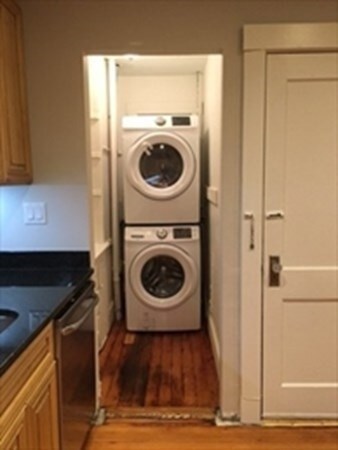 135 Minot St unit 1, Dorchester, MA 02122 - photo 7