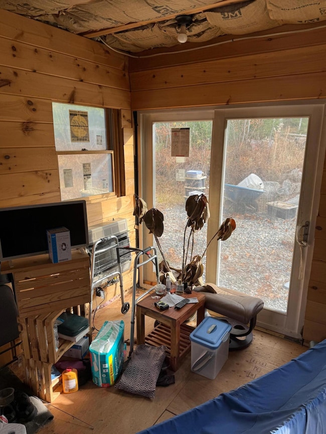 7 Fuller Ln, Denmark, ME 04022 - photo 3