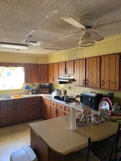 4713 Radium Springs Rd, Albany, GA 31705 - photo 3