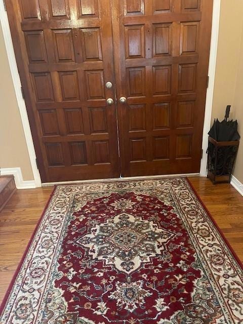 1429 Regency Oaks Dr E, Mobile, AL 36609 - photo 3