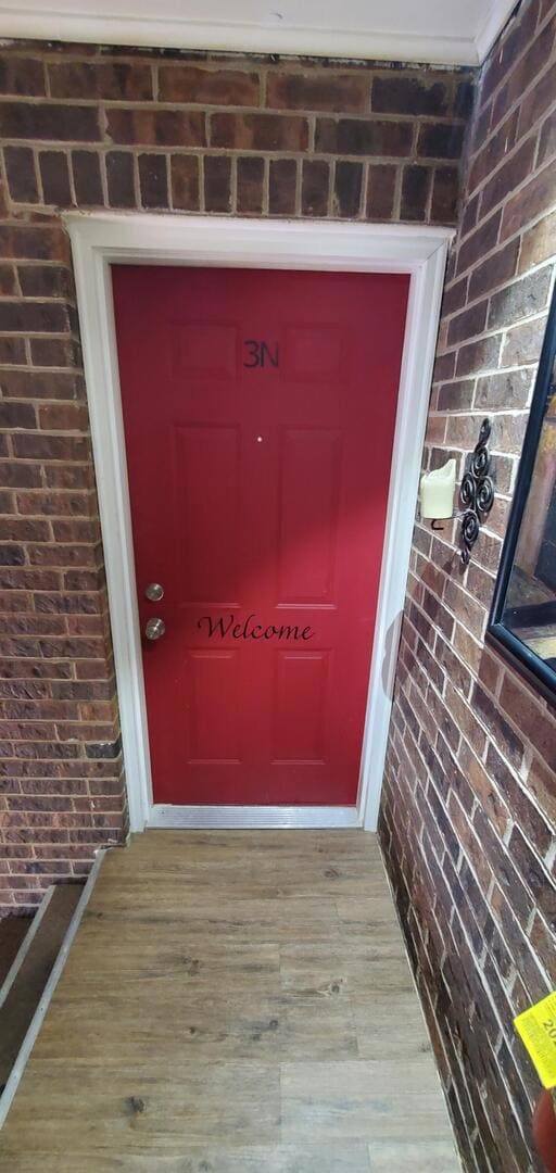 8145 Ogden Ave unit 3N, Lyons, IL 60534 - photo 3