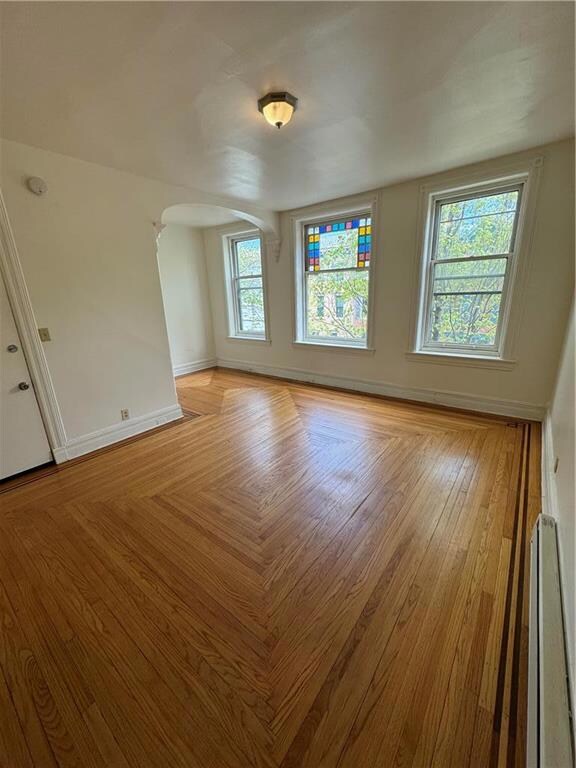 342 N 8th St unit 2, Allentown, PA 18102 - photo 3