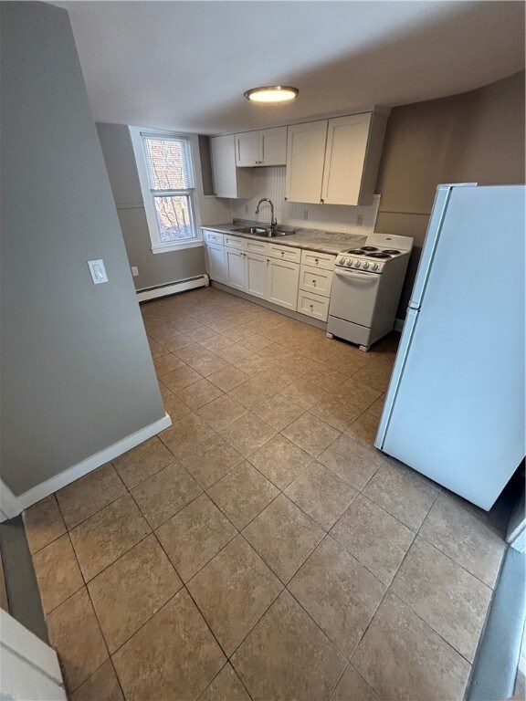 780 Main St, West Warwick, RI 02893 - photo 3